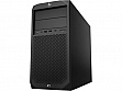  HP Z2 TWR (4RX01EA)