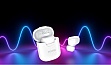 �������� Tecno Minipods M1 Mono White (4895180759475)