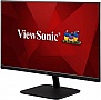  ViewSonic VA2432-H