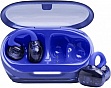 �������� JBL Soundgear Clips Blue (JBLSNDGEARCLBLU)