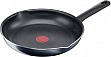  Tefal Family Day 24 (B5660453UA)
