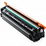  Vinga HP CF531A Cyan 1K (V-L-H205CA)