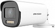   Hikvision DS-2CE19DF8T-AZE
