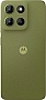   Motorola G15 8/512GB Iguana Green (PB6E0065UA)