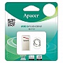  Apacer 16GB AH112 USB 2.0 (AP16GAH112R-1)