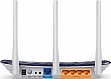  TP-Link Archer-C20 (ARCHER-C20)