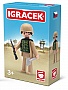  IGRACEK Soldier    (20224)
