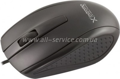  Esperanza Extreme XM110K Black