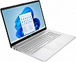  HP 17-cn3023ua (9H8Q7EA)