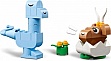 ����������� LEGO Classic ���������� ��������� (11041)