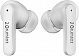  A4Tech B25 Grayish White