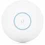  Wi-Fi Ubiquiti UniFi 6 PRO (U6-PRO)