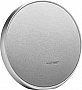 Акустическая система Harman Kardon Onyx Studio 9 Grey (HKOS9GRYEP) Акустическая система Harman Kardon Onyx Studio 9 Grey (HKOS9GRYEP)