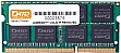     SoDIMM DDR3 4GB 1600 MHz Dato (DT4G3DSDLD16)