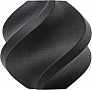 ������� ��� 3D-�������� Bambu Lab PETG CF 1.75 1kg Black 31100 Refill (G50-K0-1.75-1000-SPLFREE/921074786615)