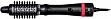 - Rowenta CF635LF0