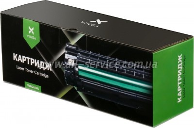�������� Vinga Xerox Phaser 3020/ WC3025 ������ 106R02773/ 650N05407 (V-L-X106R02773)