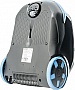  Thomas DryBox (786553)