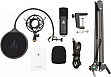  2E Maono MPC011 Streaming KIT USB (2E-MPC011)