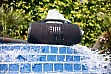   JBL Boombox 4 Black (JBLBOOMBOX4BLKEP)