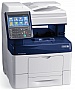  4 . Xerox WC 6655IX Wi-Fi ( 	6655IV_X)