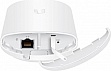   Wi-Fi Ubiquiti NS-5ACL
