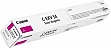 �����-�������� Canon C-EXV54 IR C3025i Magenta (1396C002)