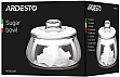 ��������� Ardesto Glass 500�� (AR2602SP)