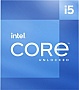  INTEL Core i5 14600K (BX8071514600K)