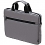    Vinga 15.6" NB1101 gray (NB1101GR)