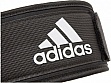   Adidas Essential Weightlifting Belt ADGB-12256 XL 94 - 120   (885652016339)