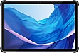  OUKITEL RT6 10.1" 8/256GB /NFC/ LTE Black-Orange (6931940750226)