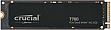  SSD M.2 2280 4TB T700 Micron (CT4000T700SSD3)