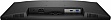 Dell SE2425HM (210-BQZT)