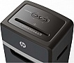   HP PRO SHREDDER 16MC (2808) (860131)