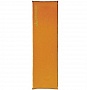   PINGUIN HORN 20 long orange 2  (PNG HO20 long OR)