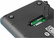  Sencor SKS7072BL