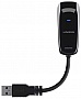    Linksys USB3GIG