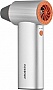 Вентилятор Ardesto FN-HY-135TURBO Вентилятор Ardesto FN-HY-135TURBO