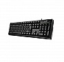  Genius Smart KB-101 (31300006410)