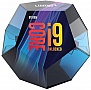  Intel Core i9-9900K 8/16 3.6GHz 16M LGA1151 95W box (BX80684I99900K)