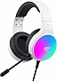 �������� Havit HV-H2043U Plug USB 7.1 (6939119080532)