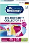    Dr. Beckmann      12 . (4008455413211)