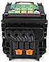   HP 729 DesignJet T730/ T830 (F9J81A)