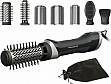 - Rowenta UB9540F0