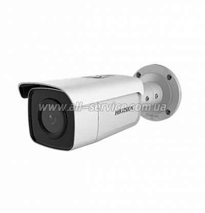 IP- HIKVISION DS-2CD2T46G1-4I 4 