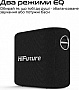   HiFuture Vocalist 200 Black (vocalist200.black)