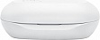 �������� JBL Sense Lite White (JBLSENSELITEWHT)