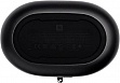   JBL Tuner XL Black (JBLTUNERXLBLKEU)