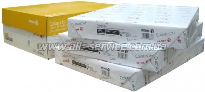������ Xerox Colotech+ 100�/� SRA3 500� AU (003R98845)